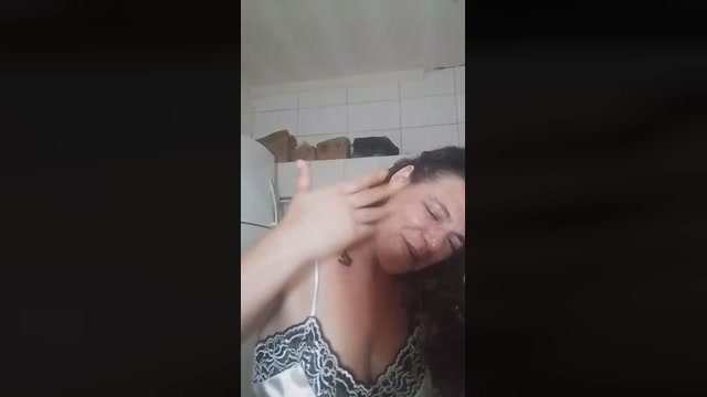 leticiaquer  28-08-2022